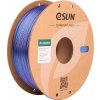 eSUN PLA-Chameleon Galaxy Blue - 1,75 mm/1000 g