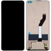 LCD Displej + Dotykové sklo Xiaomi Poco X2, Redmi K30