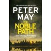 The Noble Path