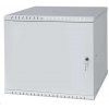 Lexi-Net 9U LX19-9U-450MG