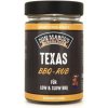 DON MARCOS Texas Style, 220g