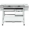 HP INC. HP DesignJet T950 36