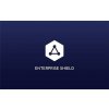 DJI SPEC DJI Mavic 2 (DUAL) Enterprise Shield DJICARE19e