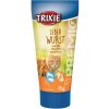 TRIXIE Snack pre mačky premio játra 75 g