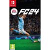 Switch EA SPORTS FC 24 NSS19824
