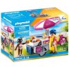 Playmobil Mobilná palacinkáreň 70614