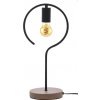 Rabalux 3220 Stolna lampa Rufin