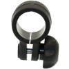 Fasten Objímka Na Rúrky 32mm