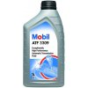 Mobil 1 ATF 3309 1L