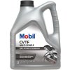 Mobil CVTF Multi-Vehicle 4 l