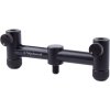 Hrazda Wychwood Extremis Q/R 2 Rod Buzz - 15 cm