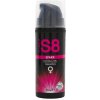 Stimul8 Spark Clitoral Gel Warming 30ml