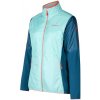 Bunda La Sportiva Ascent Primaloft Jacket women M