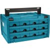 Makita MAKSTOR 3.12 P-84327 Systainer Typ 3