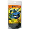 Krmivo pre jazierkové ryby TROPICAL-Food for Sterlet 650g doypack