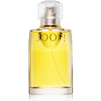 JOOP! Femme toaletná voda pre ženy 100 ml