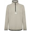 Mikina The North Face Beige 1I4 3849478