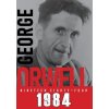 Nineteen Eighty-Four (1984) (George Orwell)(Pevná)
