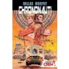 Chrononauti - Mark Millar