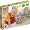 Quercetti 80903 PlayBio Fantacolor Design mozaika