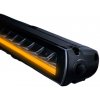 SIBERIA SR LED BAR 32