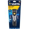 Varta Day Ligh 17612101421