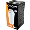 Filtračná vložka AQUAPHOR A5H (zmäkčovacia)