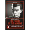 The Sound of the Machine (Karl Bartos)(Brožovaná)