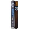 Cuba Shadow EDT 35 ml