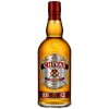 Chivas Regal 12 Y.O. 40% 0,7 l (čistá fľaša)