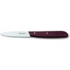Victorinox 5.3030 kuchynský nôž 8 cm
