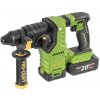 Procraft PHA30-1B