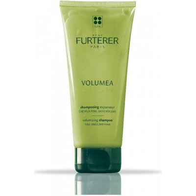 RENÉ FURTERER Volumea Šampón pre objem vlasov 200 ml