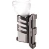 ESP Univerzálne rotačné puzdro SHUN-44-50.63 na spreje 50, 63 ml