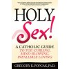 Holy Sex!
