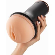 Otouch Inscup1 Vibrator