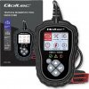 Digitálny diagnostický tester ProLine | OBD2 EOBD | 8V-25V | Duálny systém