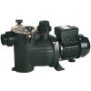 Saci pumps OPTIMA 25M