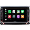 Pioneer AVIC-EVO1 DT2-C-HR