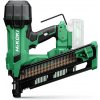 HiKOKI NR1890DRAW9Z