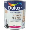 Dulux Rýchla renovácia dvere a okná 0,75 l béžová