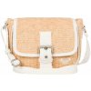 Roxy Tequila Party Crossbody, One Size, ZĽAVA