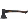 Univerzálna sekera - HECHT 901000