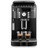 DeLonghi ECAM 21.117 B kávovar
