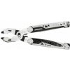 Gerber Dual Force Multi-Tool Černá kleště