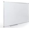 Eurosupplies magnetická tabuľa 60 x 45 cm