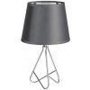 RABALUX Stolová lampa Blanka 2775