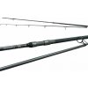 LK Baits kaprový prút Hunter Spod Rod 3,9m 5lbs