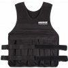 Merco Hercules 15 kg