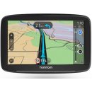  TomTom Start 42 Lifetime